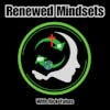 Renewed Mindsets Reviewed