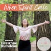 Natural Ways to Support Your Body with Autumn Schulze | PA13