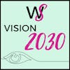 Vision 2030: Preparing Women for the $30 Trillion Wealth Transfer