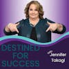 Accelerate Your Business Growth with Diane Helbig | RR199