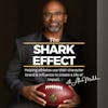 From the NFL to Corporate Leader: A Journey of Transcendence | Jeff Thomason