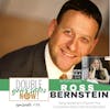 98: Using Speaking to Expand Your Companies' Reach with Ross Bernstein