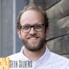 343 Seth Silvers - The Intersection of Business, Storytelling, and Podcasting
