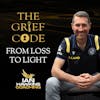 #141 - How I Lost My 6-Figure Business