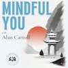 Mindful You | Trailer