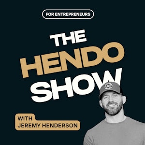 The HENDO Show