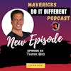 Think Big With Paul Finck | MDIDS2EP43