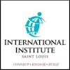 A Welcoming Community: The International Institute Helping Afghan Immigrants