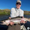 S5, Ep 106: On the Water with Dustin White