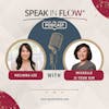 Overcoming Imposter Syndrome and Climbing the Corporate Ladder with Michelle Ji-Yeun Kim