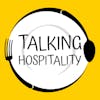 Talking Hospitality