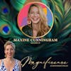 Ep21 Maxine Cunningham - The Journey from Investment Banking to Building the World's Largest Knowledge Marketplace