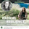Salmon and Grief Triggers with Alana Kaplan