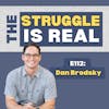 The Do's and Don'ts of Networking | E112 Dan Brodsky