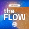 The Flow: Episode 12 - Podcast Repurposing with Jessica Lauren