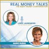 Women Making Informed Financial Decisions with Marie Burns