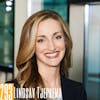 293 Lindsay Tjepkema - Making a Podcast the Nucleus of Your Marketing Strategy