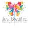 Breathwork: How it Works and Benefits The Body - Jia Arianne