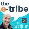 The e-Tribe