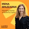 Systemiq Capital - How to Invest in Climate Solutions (feat. Irena Spazzapan)