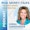 Leading with Values and Skills | Dr Lori Schena