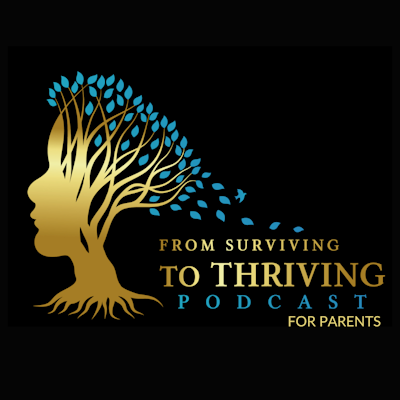 Empowerment Solutions With Dr. Friedemann