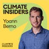 Climate Insiders