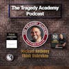 Special Guest: Michael Anthony - Think Unbroken