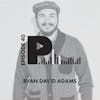 Ryan David Adams: Broadcast Specs, Dealing with Visas, and Mixing for Television