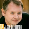 274 Jason DeFillippo - A Brief History of Podcasting