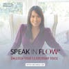Maximize The Unseen Potential Of Your Voice: Manifestation With Melinda Lee