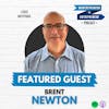 746: Understanding your CONSUMER vs CUSTOMER and revolutionizing the EDUCATION industry w/ Brent Newton, CEO of myOwl