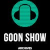 Goon Show Archives