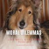 Moral Dilemmas and the Death of a Pup
