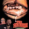 Tobe Hooper's THE FUNHOUSE (1981) - 