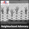 Resolving Tangled Title Issues and Bringing Vacant Properties Back to Life: The Neighborhood Advocacy Program's Impact in St. Louis