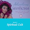 Spiritual Cult