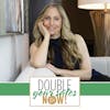 27: Becoming a Sales Powerhouse with Angie Weber