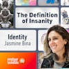 The Hidden Disconnect: Candidates and Companies At Odds (with Jasmine Bina)