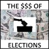 Can Money Really Buy An Election?