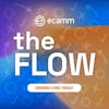 The Flow: Episode 15 - How to Start a Panel Discussion Styled Podcast