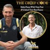 Ep 484 - Overcoming The Grief Of Business Struggles with Andrew Pearce