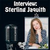 Episode 207 It’s All About the Love: Interview Sterling Jaquith