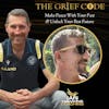 Ep 454 - The Aftermath Of Acute Pain with Clint McKay