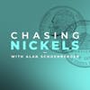 Chasing Nickels