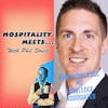 #009 - Hospitality Meets Adam Rowledge - The Mentor, Speaker and Developer