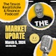 The Texas Real Estate & Finance Podcast with Mike Mills
