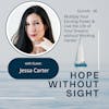 Multiply Your Earning Power & Live the Life of Your Dreams Without Working Harder With Jessa Carter