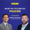 Showdown: Short Pay vs. Long Pay Whole Life Policies