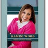 Stop Self-Sabotage as a High-Achiever with Kamini Wood